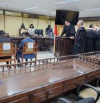 Policiais acusados de matar jovens durante velório vão a júri popular em Belém