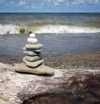 'Mentor dos Mentores' destaca oportunidades com a COP 30