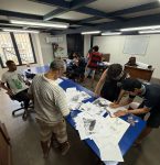 Curro Velho abre inscrições para mais de 30 oficinas de arte e ofício, em Belém