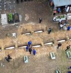 Corpos encontrados em barco à deriva no PA: Após um ano, inquérito não identifica vítimas