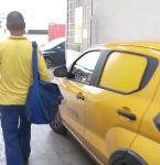 Concurso dos Correios: resultado final é homologado