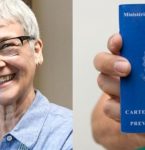 MPT: mediação evita demissões e resolve conflitos trabalhistas