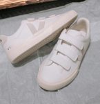 Concurso EBSERH: veja resultado preliminar da prova objetiva