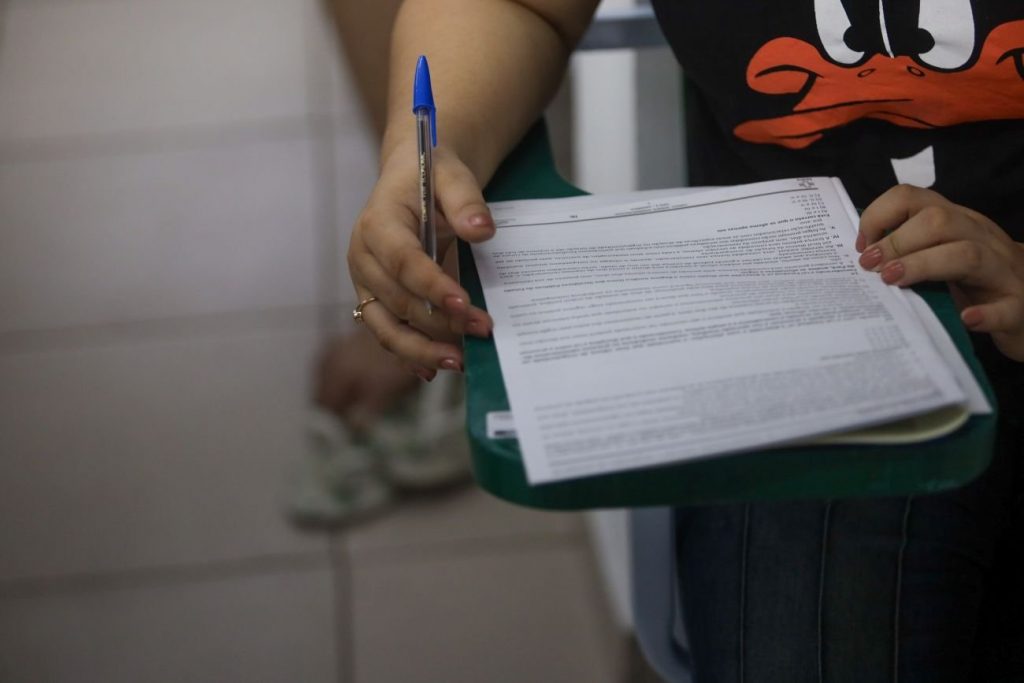 IFPA oferece 39 Vagas em Cursos Técnicos – Inscrições abertas!