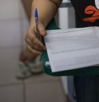 IFPA oferece 39 Vagas em Cursos Técnicos – Inscrições abertas!