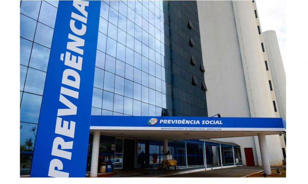 INSS estuda adesão ao novo CNU; entenda o que muda no concurso