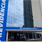 INSS estuda adesão ao novo CNU; entenda o que muda no concurso