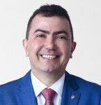 MPPA tem novo procurador-geral de Justiça