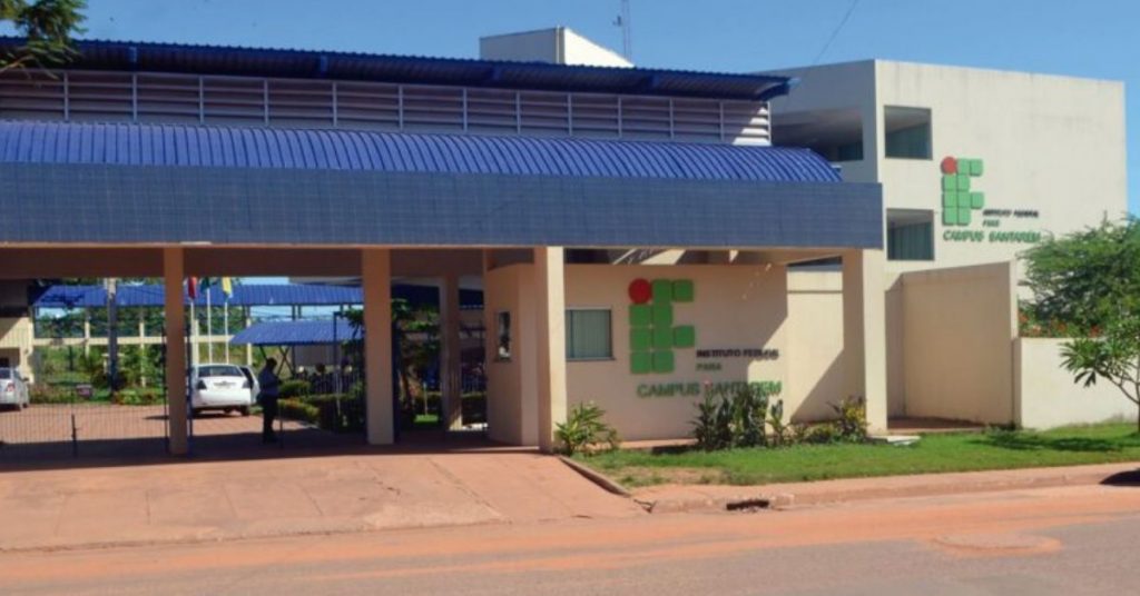 IFPA abre 39 vagas para cursos de Guia de Turismo e Aquicultura