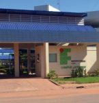 IFPA abre 39 vagas para cursos de Guia de Turismo e Aquicultura