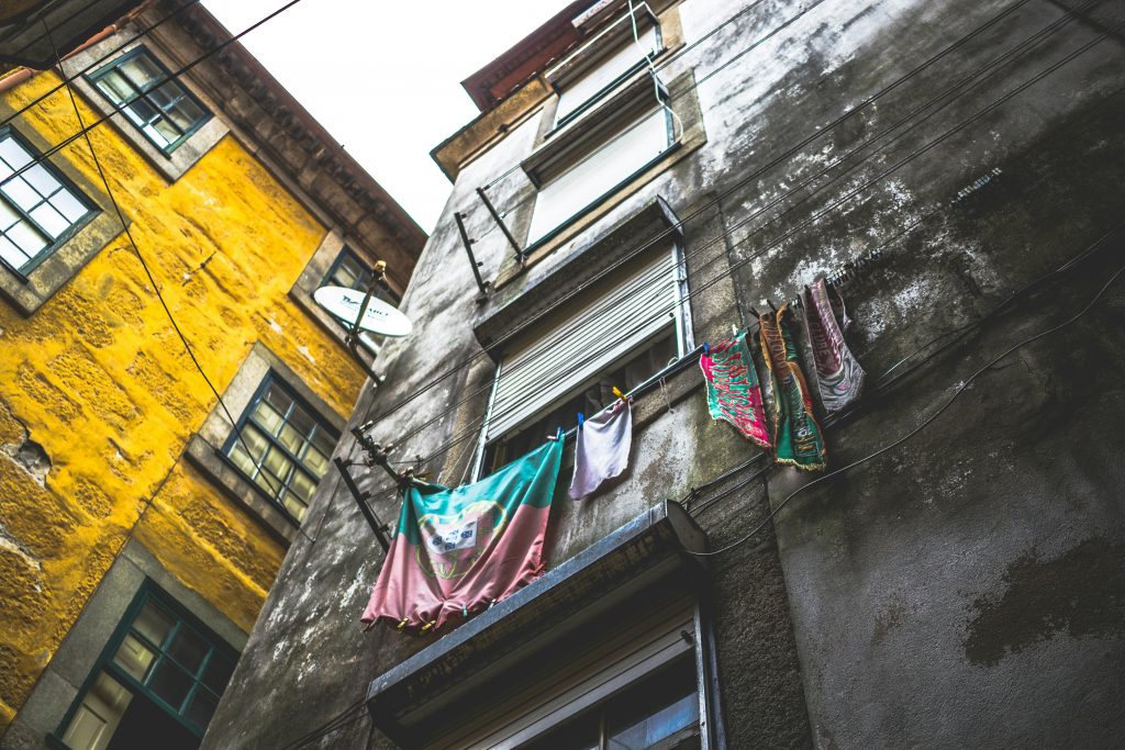 Obras do Porto Futuro 2 já estão com 80% de conclusão