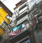 Obras do Porto Futuro 2 já estão com 80% de conclusão