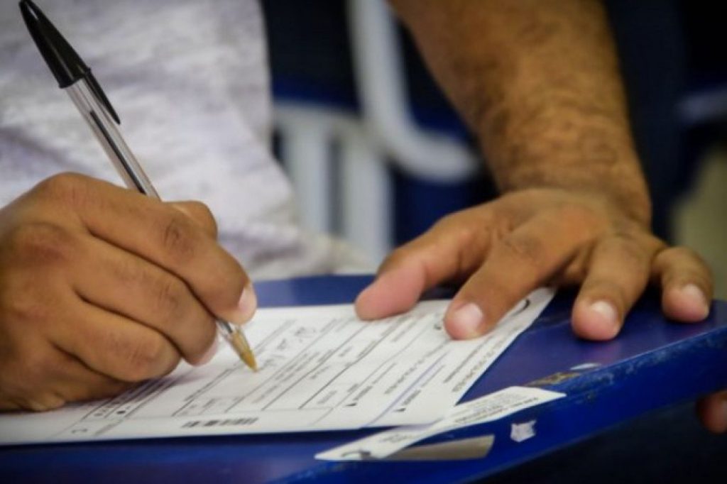 Concurso Conab 2025: Inscrições estão abertas. Salários vão até R$ 8 mil