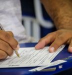 Concurso Conab 2025: Inscrições estão abertas. Salários vão até R$ 8 mil