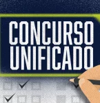 Aprovados do CNU começarão a ser convocados em maio