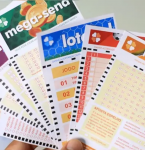 Loterias devem pagar mais de R$ 170 milhões esta semana