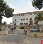 Adolescente brasileira faz denuncia de abuso sexual contra padrasto na Espanha, é levada a abrigo, e pai tenta repatriá-la para o Brasil