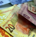 Decreto define data de pagamento do 13º salário aos servidores de Belém; confira