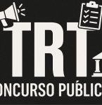 TRT divulga edital de concurso com salários que ultrapassam R$ 17 mil
