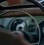 Filme 'Praça Amazonas', de Ramiro Quaresma, representa o norte em festival de cinema no Rio; veja