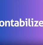 Empresa Contabilizei abre vagas home office para assistente administrativo