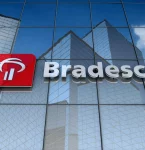 Bradesco abre mais de 400 vagas de emprego
