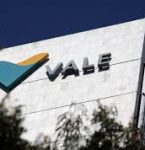 Vale está contratando 179 novos profissionais