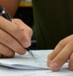 Ministério prevê convocação de aprovados no CNU para maio