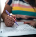 TRT-2 divulga concurso com salário inicial de R$ 17.018,67