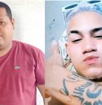 PM suspeito de matar passageiro e motociclista por engano é preso em Belém