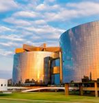 Concurso MPU 2025: veja a concorrência por estado e cargo