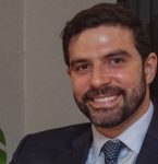 Belém: Igor Normando convoca 300 profissionais da Educação