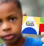 Caixa paga parcela do Bolsa Família para beneficiários com NIS de final 3