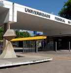 Concurso UFPA: inscrições vão até a próxima terça-feira (22)