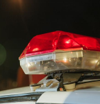 Mulher morre e homem fica ferido após ataque com facão em Anapu; agressor é baleado pela PM