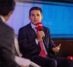 Novo CNU deve abrir 3 mil vagas, diz Dweck à CNN