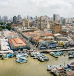 COP 30 em Belém: quais os principais pontos de debate na Conferência do Clima?