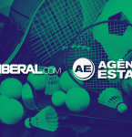 Filho de ex-astro da NBA é internado em coma induzido após acidente de carro