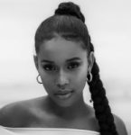 AVC aos 17 anos: entenda se é comum e fatores de risco