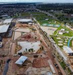 A 200 dias da COP 30: levantamento mostra como estão as obras, que já somam mais de R$ 7 bi em Belém