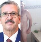 Pastor nº 1 da Assembleia de Deus no Pará renuncia ao cargo em meio a escândalo sexual