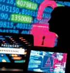 Rifas ilegais: Investigações por todo pais começam a ganhar destaque