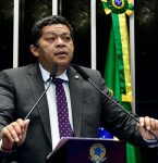 TRE-PA cassa mandato do senador Beto Faro; decisão cabe recurso