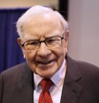 Frango crocante é a nova tendência de produtos e consumo nos EUA