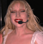 Suspeito de planejar ataque a show de Gaga pretendia matar criança ao vivo