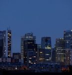 Fed deve manter taxa de juros em meio a incertezas com tarifas