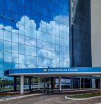 Polícia investiga grupo que teria fraudado R$ 10 milhões em aposentadorias