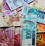 ANPD publica edital para concurso com salário de até R$ 9 mil; confira