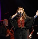 José Augusto, Lucinha Bastos, 'Homem com H' e mais em Belém: confira dicas da Agenda Cultural