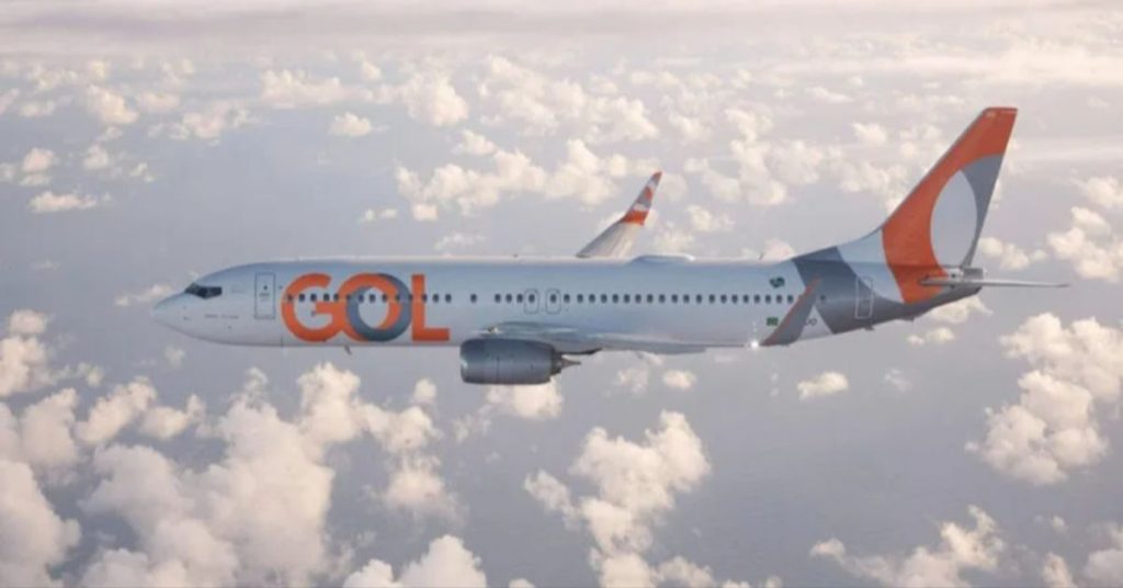 COP 30: GOL e Latam anunciam novas rotas para Belém